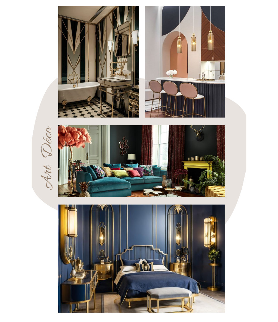 Art Déco