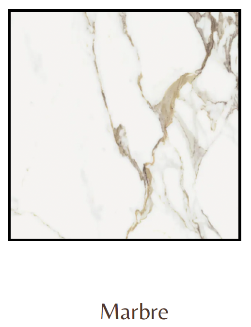 Marbre