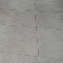 Carrelage