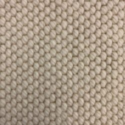 Moquette